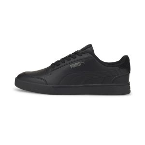 Puma Shuffle Zwart (309668-21)