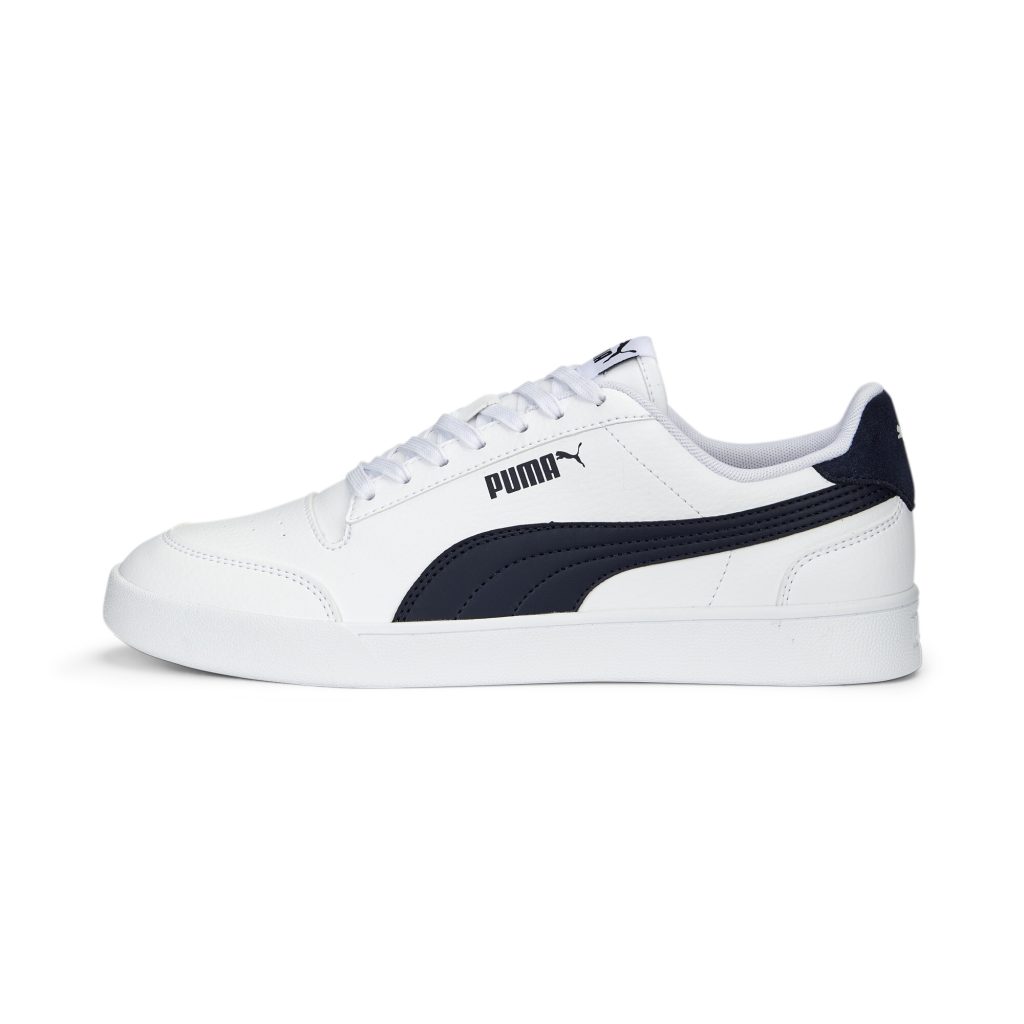puma-shuffle 309668-24