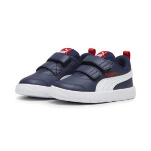 puma-sneaker 310252_03
