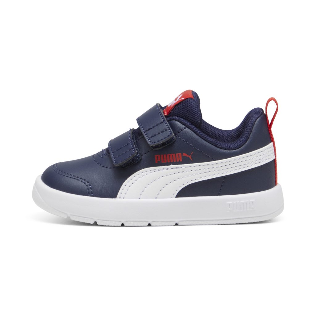 puma-sneaker 310252_03