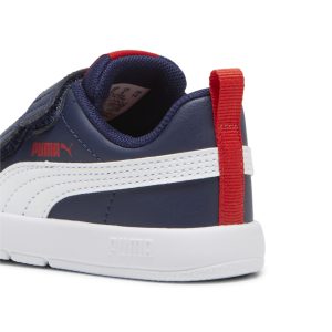 puma-sneaker 310252_03
