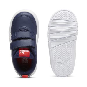 puma-sneaker 310252_03