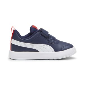 puma-sneaker 310252_03