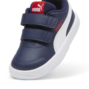 puma-sneaker 310252_03