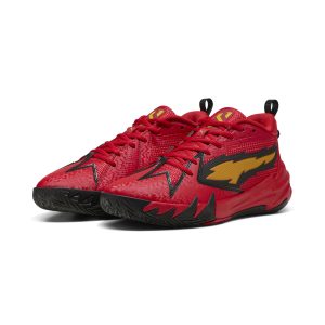 puma-scoot-zeros 311070_01