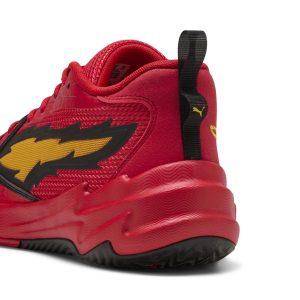 puma-scoot-zeros 311070_01