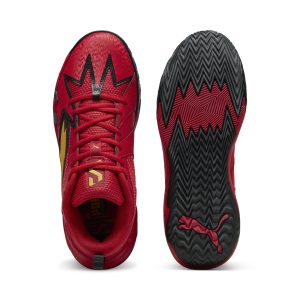 puma-scoot-zeros 311070_01