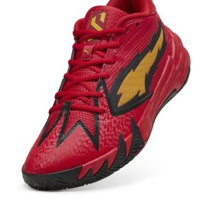 puma-scoot-zeros 311070_01
