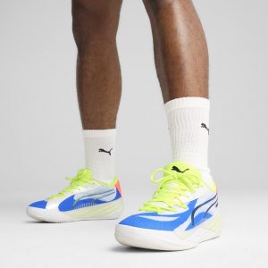 puma-all-pro-nitro 311259_01