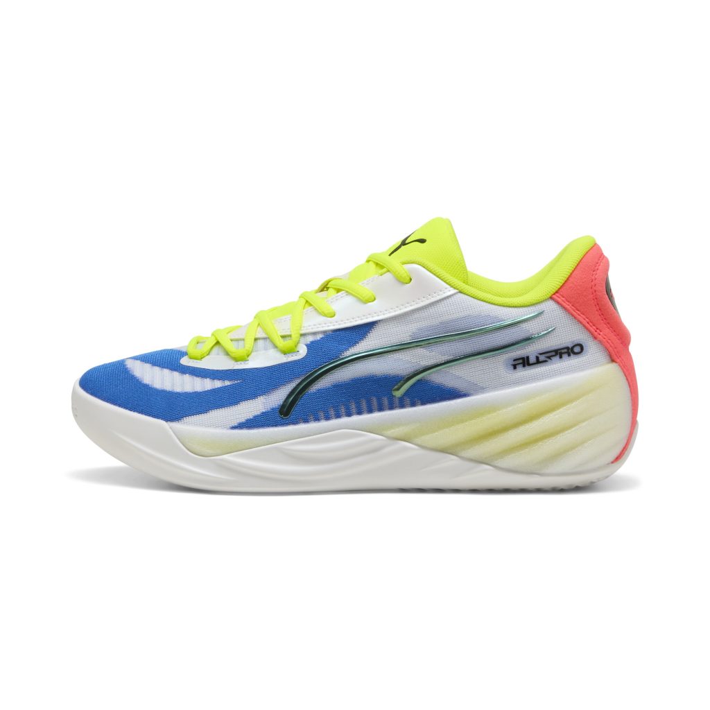 puma-all-pro-nitro 311259_01