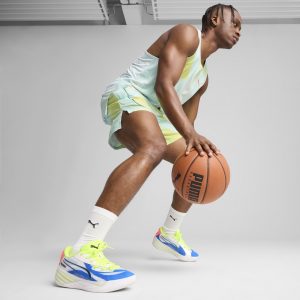 puma-all-pro-nitro 311259_01
