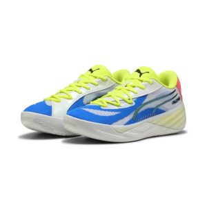 puma-all-pro-nitro 311259_01