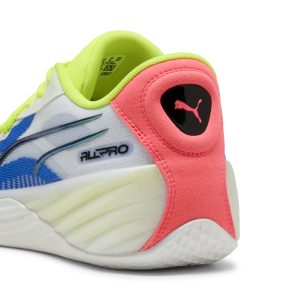 puma-all-pro-nitro 311259_01