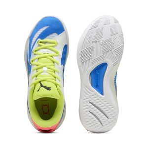 puma-all-pro-nitro 311259_01