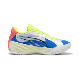 puma-all-pro-nitro 311259_01