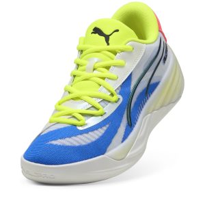 puma-all-pro-nitro 311259_01