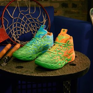 puma-mb-04 311307_01
