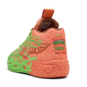 puma-mb-04 311307_01