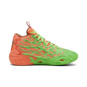 puma-mb-04 311307_01