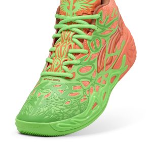 puma-mb-04 311307_01