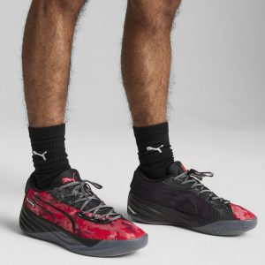 puma-all-pro-nitro 311357_01
