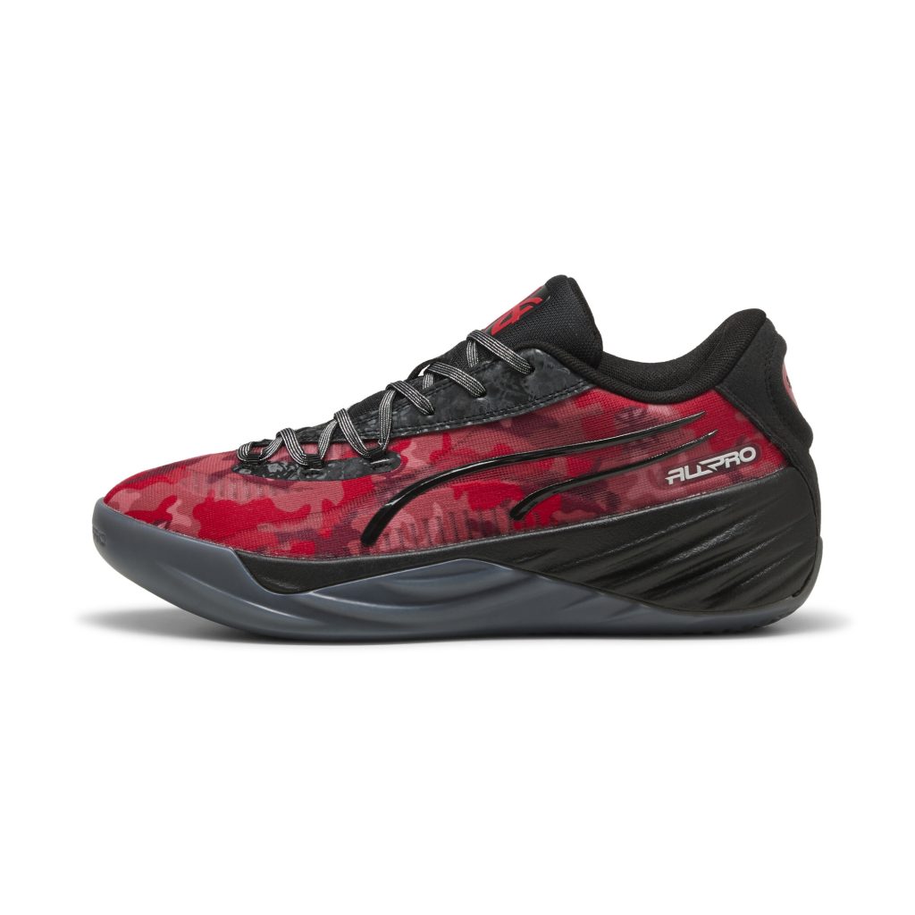 puma-all-pro-nitro 311357_01