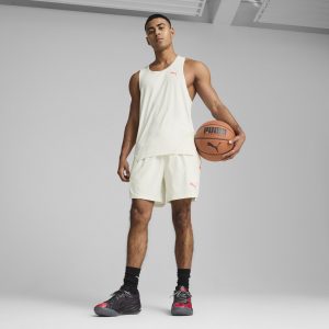 puma-all-pro-nitro 311357_01
