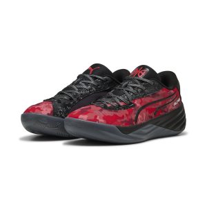 puma-all-pro-nitro 311357_01