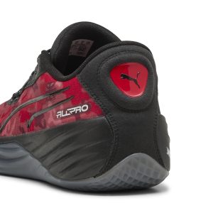 puma-all-pro-nitro 311357_01