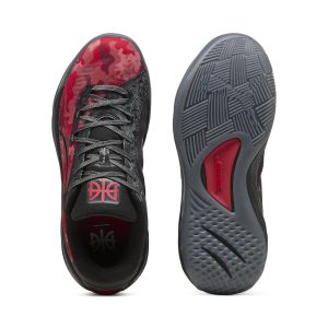 puma-all-pro-nitro 311357_01