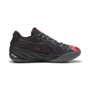 puma-all-pro-nitro 311357_01