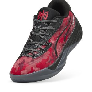 puma-all-pro-nitro 311357_01