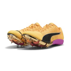 puma-evospeed 311865_02