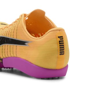 puma-evospeed 311865_02