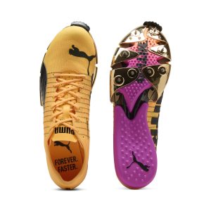 puma-evospeed 311865_02
