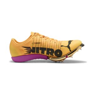 puma-evospeed 311865_02