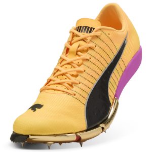 puma-evospeed 311865_02