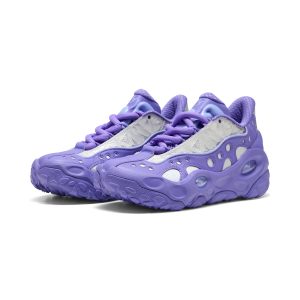 puma-lafrance 312715_01