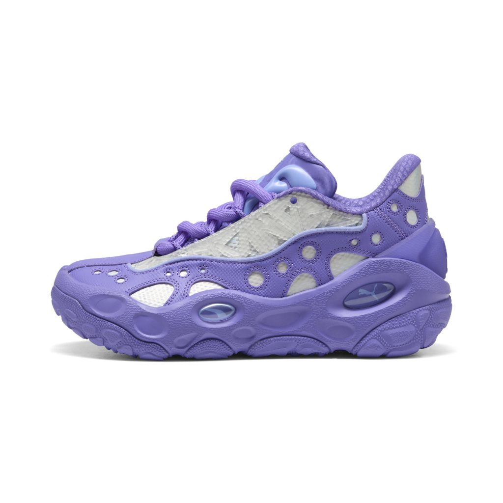 puma-lafrance 312715_01