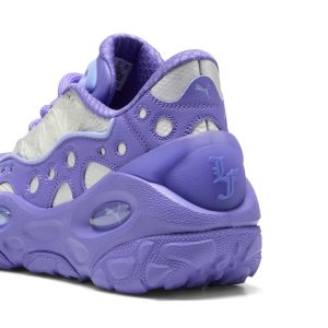 puma-lafrance 312715_01