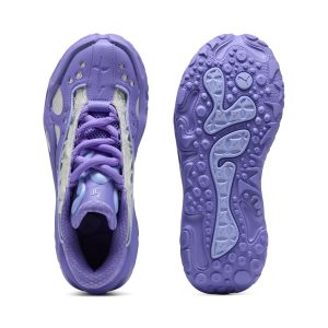 puma-lafrance 312715_01