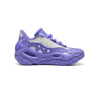 puma-lafrance 312715_01