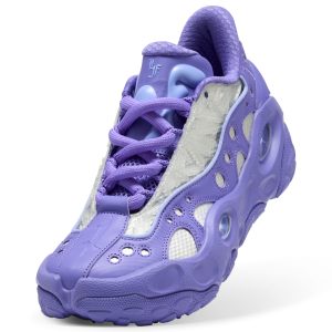puma-lafrance 312715_01