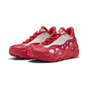 puma-lafrance 312715_02