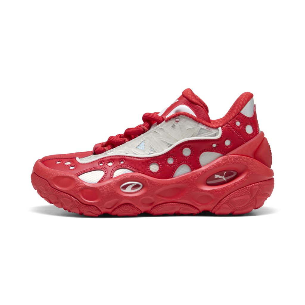 puma-lafrance 312715_02