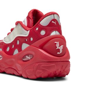 puma-lafrance 312715_02