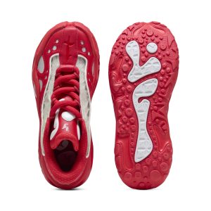 puma-lafrance 312715_02