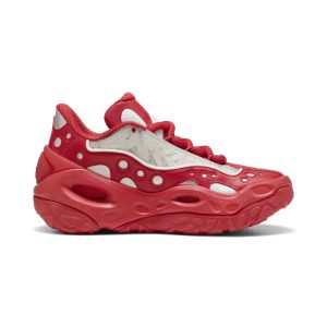 puma-lafrance 312715_02
