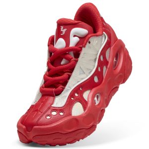 puma-lafrance 312715_02