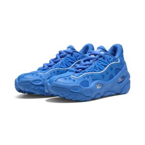 puma-lafrance 312719_02